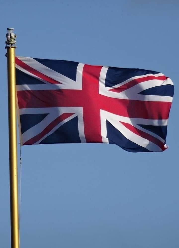 Nine win uk in United Kingdom