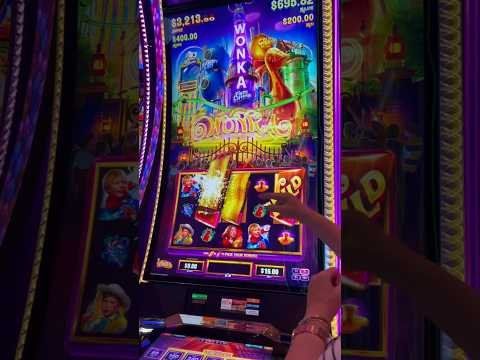 Lucky8 Casino : Premiers pas et impression générale